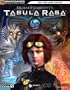 Richard Garriott's Tabula Rasa Official Strategy Guide (Official Strategy Guides (Bradygames))