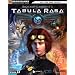 Richard Garriott's Tabula Rasa Official Strategy Guide (Bradygames Official Strategy Guide)