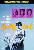 Sorority Girl [DVD]