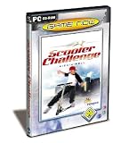 Eigenschaften United Independent Entertainment GmbH  / GAME NOW SCOOTER CHALLENGE
