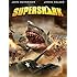 Super Shark