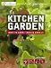 Kitchen Garden (Collins Practical Gardener)