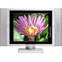 Astar LTV-1701 17-Inch LCD Flat Panel TV