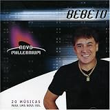 Bebeto - Novo Millennium