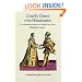 Courtly Dance of the Renaissance: A New Translation and Edition of the Nobilta Di Dame (1600)