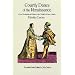 Courtly Dance of the Renaissance: A New Translation and Edition of the Nobilta Di Dame (1600) (Dover Books on Music)