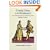 Courtly Dance of the Renaissance: A New Translation and Edition of the Nobilta Di Dame (1600)