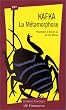 La M�tamorphose