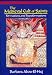 Book The Medieval Cult of Saints: Formations and Transformations