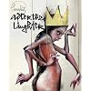 After the laughter: the 2nd book of Herakut