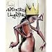After the laughter: the 2nd book of Herakut