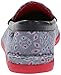Cole Haan Women's Pinch Lte Slip-On Loafer