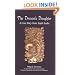 The Demon's Daughter: A Love Story from South India (Suny Series in Hindu Studies)