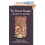 The Demon's Daughter: A Love Story from South India (Suny Series in Hindu Studies)