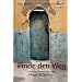 Finde den Weg: Geistliche Weisung nach Miguel de Molinos