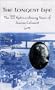 Jeanne Calment: From Van Gogh's Time to Ours : 122 Extraordinary Years