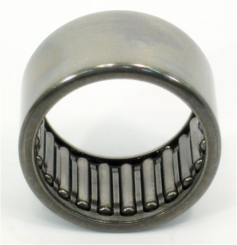 Torrington JH-1616 Drawn Cup Needle Roller Bearing