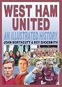 West Ham United: An Illustrated History