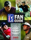 Official PGA TOUR Fan Guide
