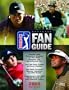 Official PGA Tour Fan Guide