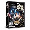 Star Wars Galaxies: Starter Kit