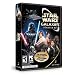 Star Wars Galaxies: Starter Kit