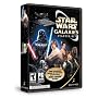 Star Wars Galaxies: Starter Kit