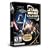 Star Wars Galaxies: Starter Kit