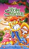 Revue Fox Pathé Europa  / Tom Sawyer