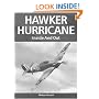 Hawker Hurricane: Inside and Out