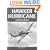 Hawker Hurricane: Inside and Out