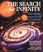 Book The Search for Infinity: Solving the Mysteries of the Universe