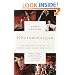 Oberammergau: The Troubling Story of the World's Most Famous Passion Play