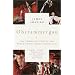 Oberammergau: The Troubling Story of the World's Most Famous Passion Play