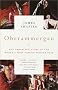 Oberammergau: The Troubling Story of the World's Most Famous Passion Play (Vintage)