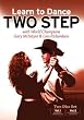 Two Step Beginner-Intermediate-Advanced