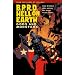 B.P.R.D. Hell on Earth 2: Gods and Monsters