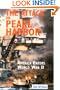 The Attack on Pearl Harbor: America Enters World War II (First Battles)