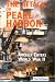 Search : The Attack on Pearl Harbor: America Enters World War II (First Battles)