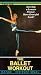 Ballet Workout
