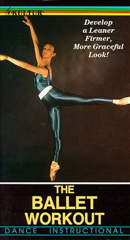large image