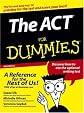 The ACT for Dummies