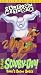 VHS : Scooby-Doo - That's Snow Ghost