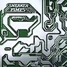 Image of album by Sneaker Pimps