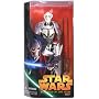 Star Wars 12 inch General Grievous