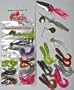 "Weedless" Bass/Walleye Kit