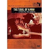 Martin Scorsese Presents the Blues - The Soul of a Man (2003)