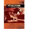 The Best Blues On DVD