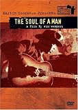 Martin Scorsese Presents the Blues - The Soul of a Man