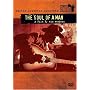 Martin Scorsese Presents the Blues - The Soul of a Man